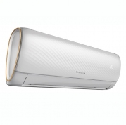 Energolux SAS09D1-A/SAU09D1-A