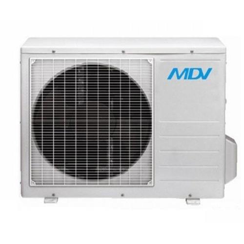 Mdv MDSAF-24HRFN1/MDOAF-24HFN1