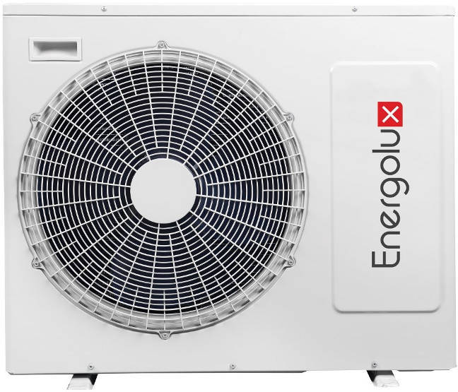 Energolux SAS09Z3-AI/SAU09Z3-AI Energolux SAS09Z3-AI/SAU09Z3-AI