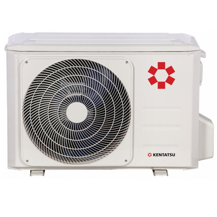 Kentatsu KSGU35HZAN1/KSRU35HZAN1