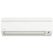 Daikin ATYN60L/ARYN60L Nord-30