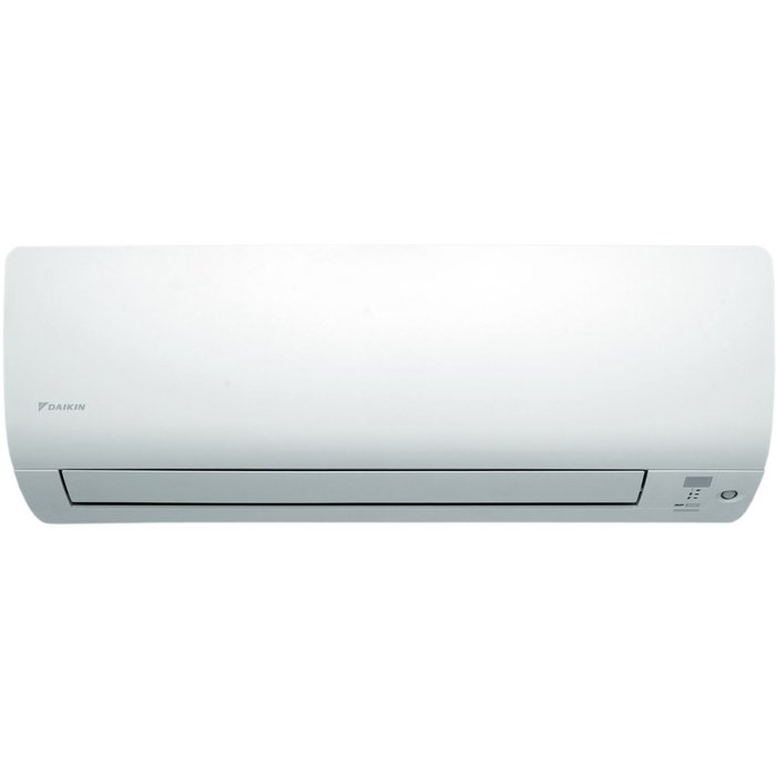 Daikin ATXS50K/ARXS50L Daikin ATXS50K/ARXS50L