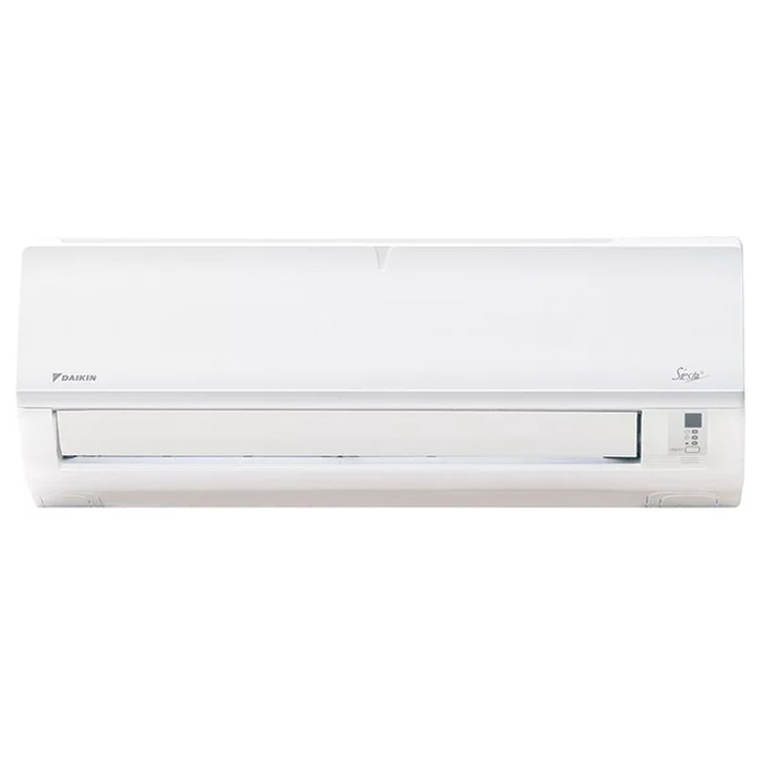 Daikin ATXN25M6/ARXN25M6 Nord -30 Daikin ATXN25M6/ARXN25M6 Nord -30