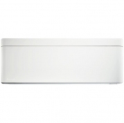 Daikin FTXA25AW/RXA25A White