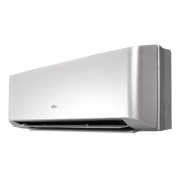 Fujitsu ASYG12LMCE-R/AOYG12LMCE-R