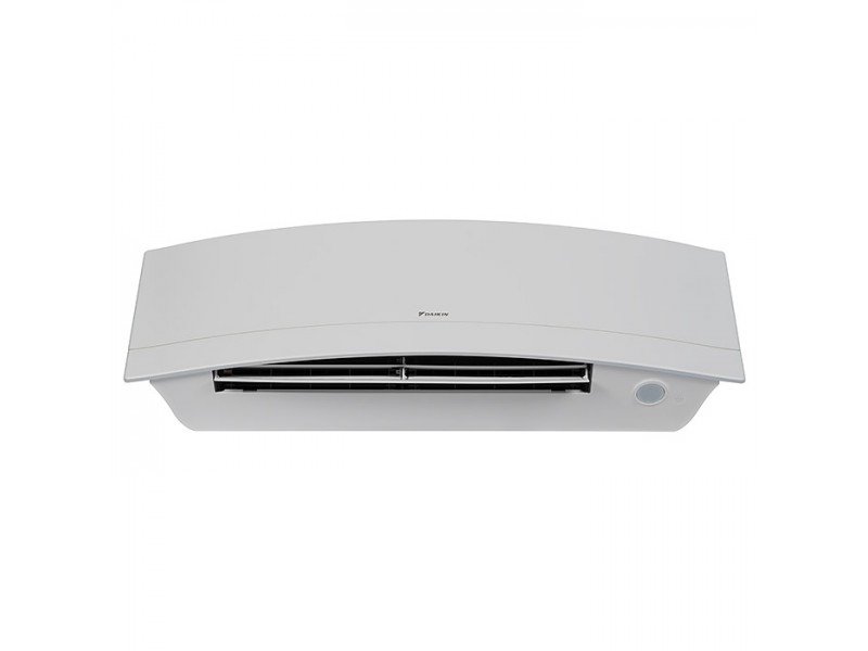 Daikin FTXG50LW/RXG50L