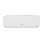 Dantex RK-24ENT3/ RK-24ENT3E