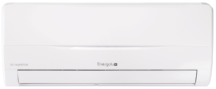 Energolux SAS18L2-A/SAU18L2-A-WS Energolux SAS18L2-A/SAU18L2-A-WS