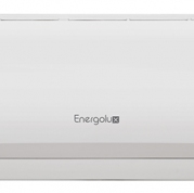 Energolux SAS24BD1-A/SAU24BD1-A-WS