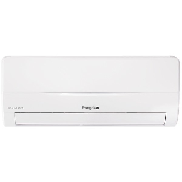 Energolux SAS07Z3-AI/SAU07Z3-AI-WS Energolux SAS07Z3-AI/SAU07Z3-AI-WS