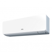 Fujitsu ASYG12KGTB/AOYG12KGCA