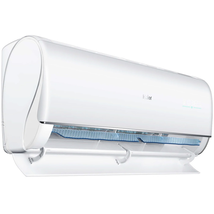Haier AS50JBJHRA-W/1U50JEJFRA Haier AS50JBJHRA-W/1U50JEJFRA