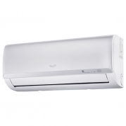 Shuft SFTM-09HN1_20Y