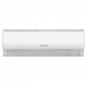 Sakata SIH-35SHC/SOH-35VHC