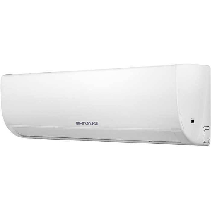 Shivaki SSH-L129BE Shivaki SSH-L129BE