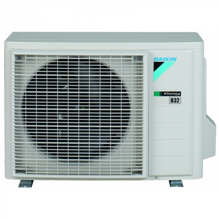 Daikin FTXP20L/RXP20L