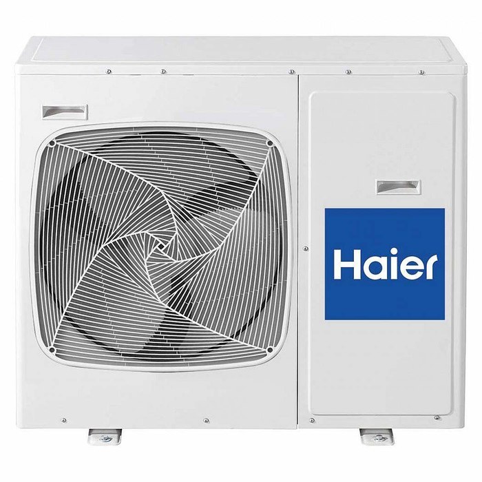 Haier HSU-24HTL103/R2